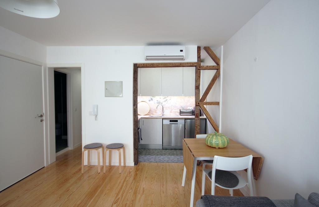 Apartamento 19inlisbon