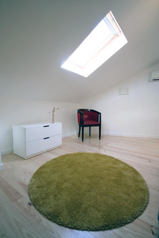 Apartamento 19inlisbon Lisboa